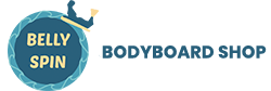 Belly Spin Bodyboard Shop